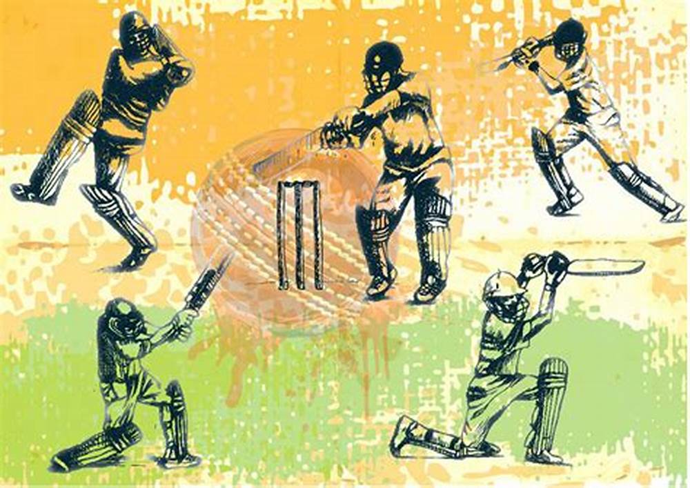 cricket Id provider India